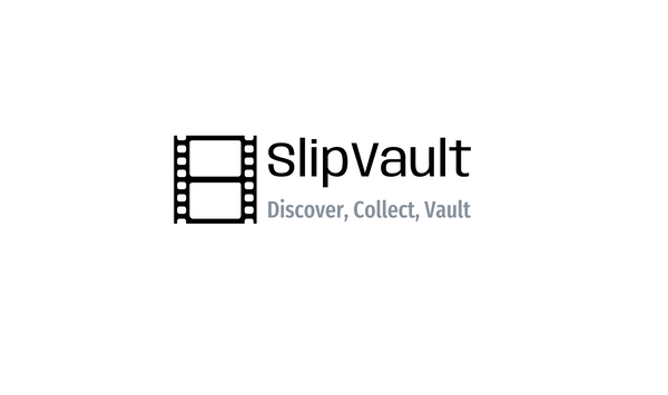 SlipVault